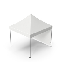 Event Tent PNG & PSD Images