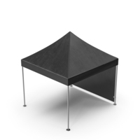 Event Tent PNG & PSD Images