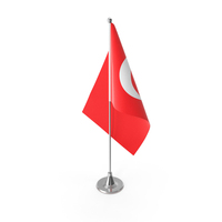 Turkish Flag PNG & PSD Images