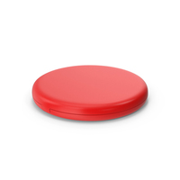 Red Folding Mirror PNG & PSD Images