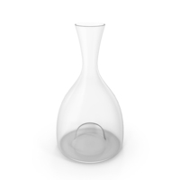 Carafe Decanter PNG & PSD Images