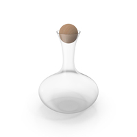 Carafe Wine PNG & PSD Images