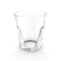 Clear Glass PNG & PSD Images