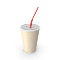 Cold Drink PNG & PSD Images