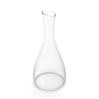 Decanter Glassware And Barware PNG & PSD Images