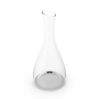 Decanter Glassware And Barware PNG & PSD Images