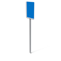First Aid Road Sign PNG & PSD Images