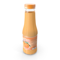 Juice PNG & PSD Images