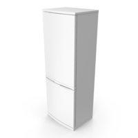 Fridge PNG & PSD Images
