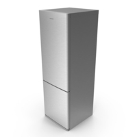 Samsung Fridge PNG & PSD Images
