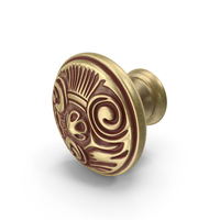 Bosetti Marella Handle PNG & PSD Images