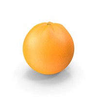 Orange PNG & PSD Images