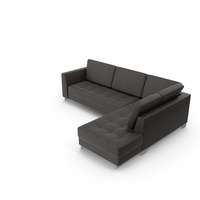 Sofa Rodo Colombini PNG & PSD Images