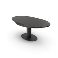 Table PNG & PSD Images