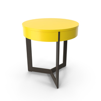 Table Lema PNG & PSD Images