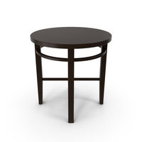 Table Smania PNG & PSD Images