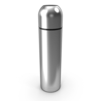 Termobottle PNG & PSD Images