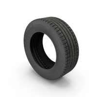 Tire PNG & PSD Images