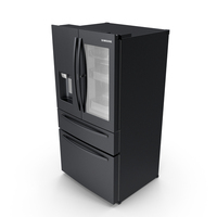 Refrigerator Thermo King C600 PNG Images & PSDs for Download