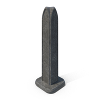 Gravestone PNG & PSD Images