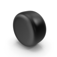 Dot PNG & PSD Images