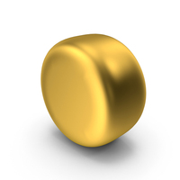 Dot Gold PNG & PSD Images