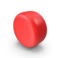Dot Red PNG & PSD Images