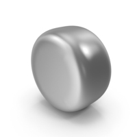 Dot Silver PNG & PSD Images