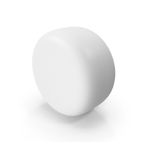 Dot White PNG & PSD Images