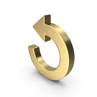 BACK ICON PNG & PSD Images