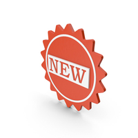 NEW SYMBOL PNG & PSD Images