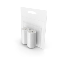 Battery Pack PNG & PSD Images