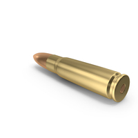 Bullet PNG & PSD Images