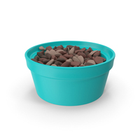 Pet Bowl PNG & PSD Images