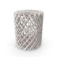 Mathematical Object White PNG & PSD Images