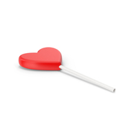 Lolipop Candy PNG & PSD Images