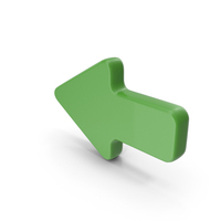 Side Arrow Symbol PNG & PSD Images