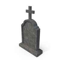 Gravestone PNG & PSD Images