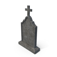 Gravestone PNG & PSD Images