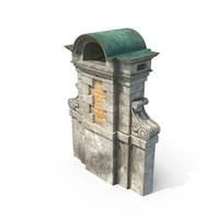 Chimney PNG & PSD Images