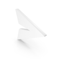 White Submit Button Icon PNG & PSD Images