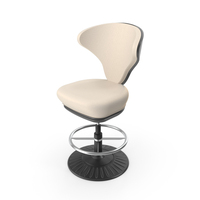 Bar Stool PNG & PSD Images