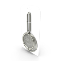 Strainer Blank Label PNG & PSD Images
