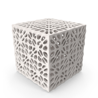 Mathematical Object  White PNG & PSD Images