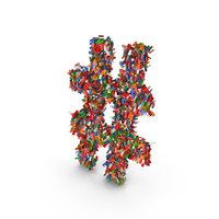 Hashtag Symbol PNG & PSD Images
