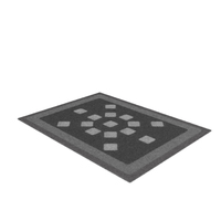 Carpet PNG & PSD Images