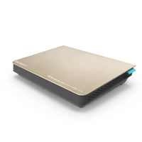 Satellite Receiver PNG & PSD Images
