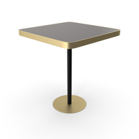 Baxter Baudelair Table PNG & PSD Images