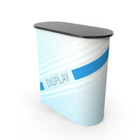 Info Desk PNG & PSD Images