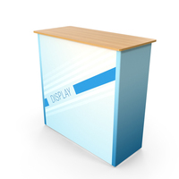Info Desk PNG & PSD Images